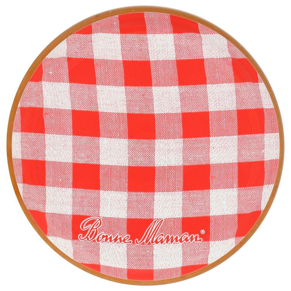 Product gallery 973282046