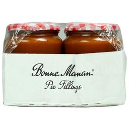 Product thumb gallery 792094461