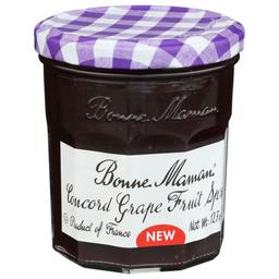 Product thumb gallery 305063241