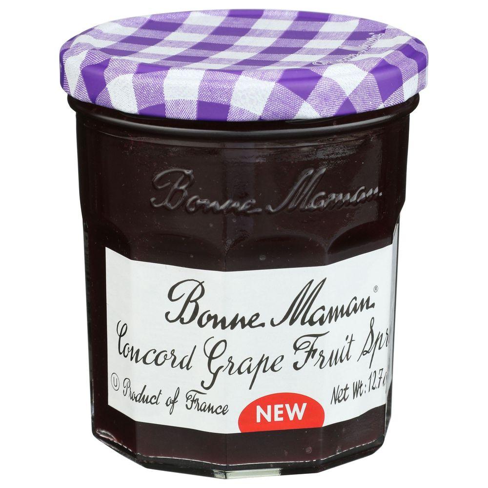 Product gallery 305063241