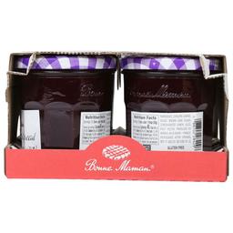 Product thumb gallery 985188467