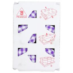 Product thumb gallery 608512984