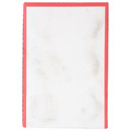 Product thumb gallery 693738679