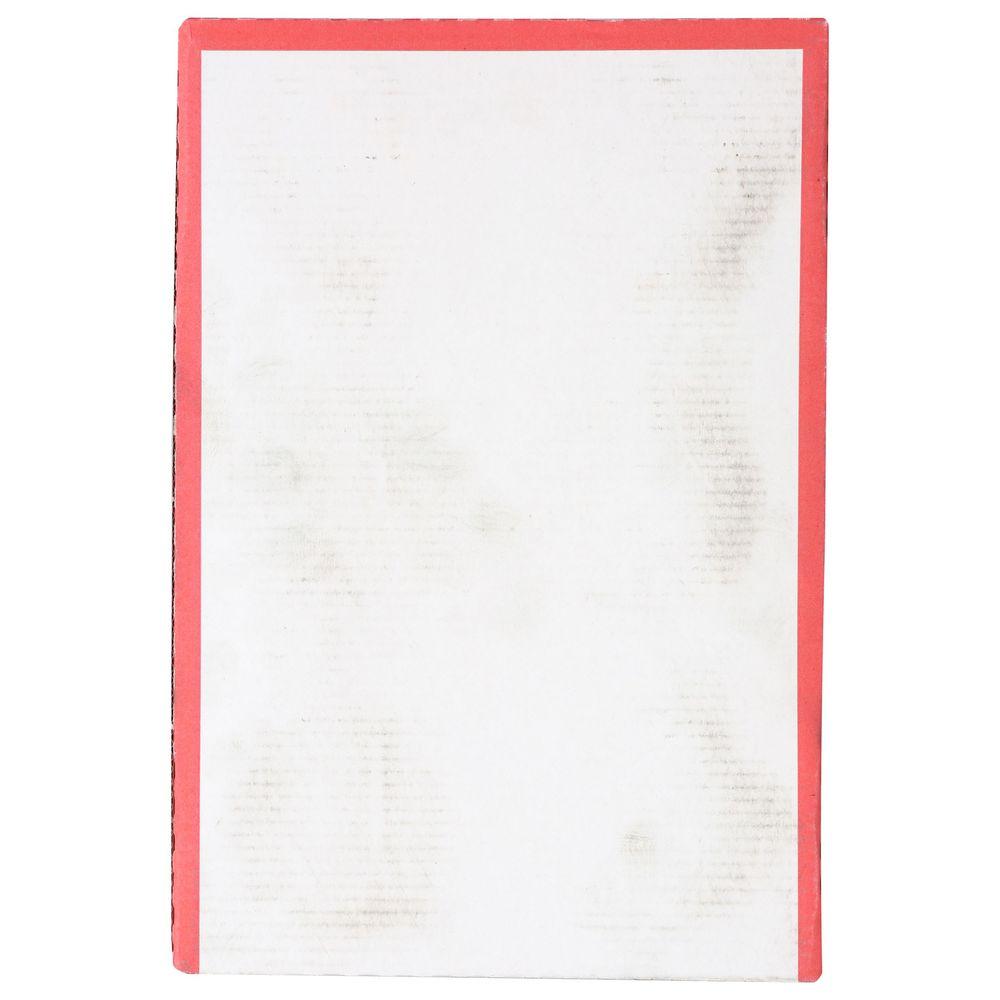 Product gallery 693738679