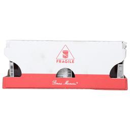 Product thumb gallery 683349313