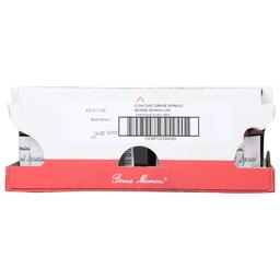 Product thumb gallery 694279632