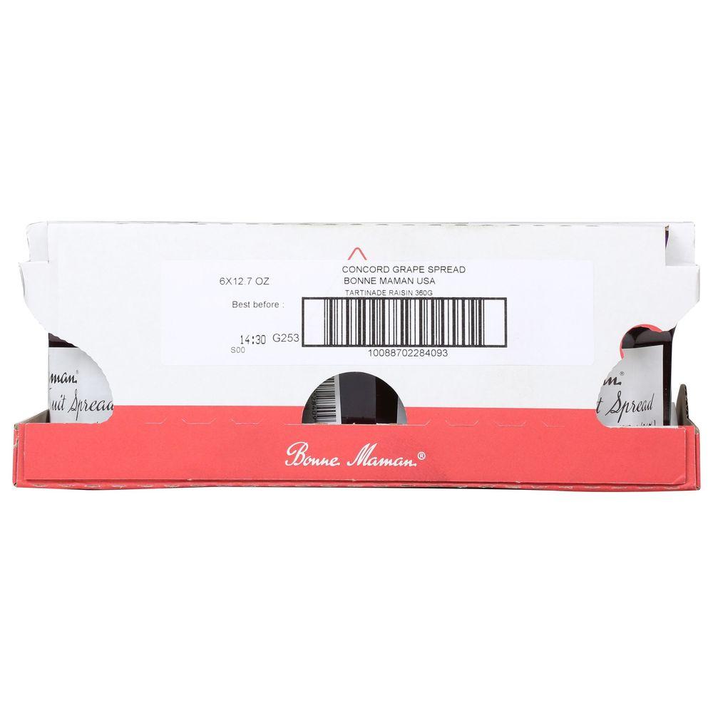 Product gallery 694279632