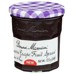 Product thumb gallery 655406073