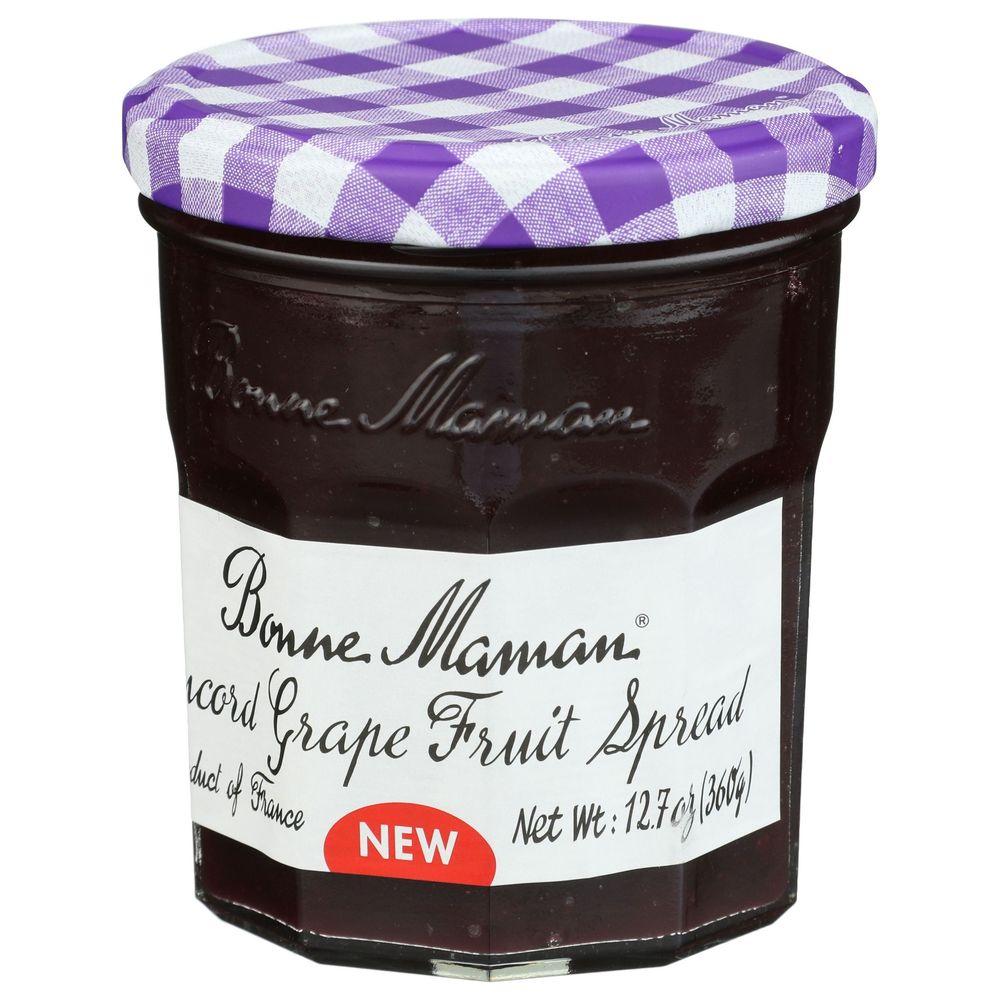 Product gallery 655406073