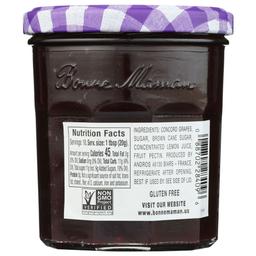 Product thumb gallery 949157012