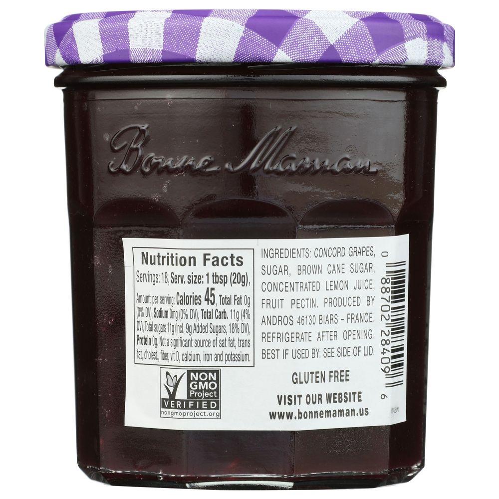 Product gallery 949157012