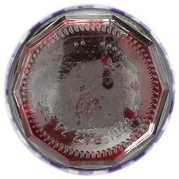 Product thumb gallery 351740367