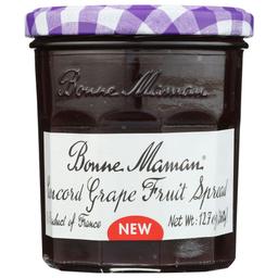 Product thumb gallery 65758075