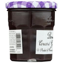 Product thumb gallery 757228081