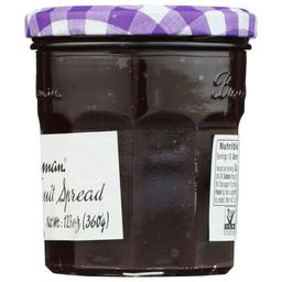 Product thumb gallery 598524723