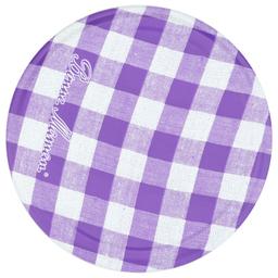 Product thumb gallery 634022948