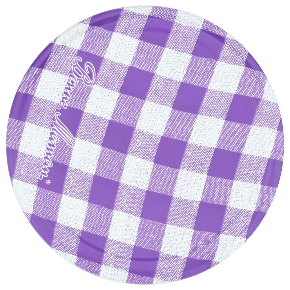 Product gallery 634022948