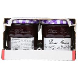 Product thumb gallery 513002481