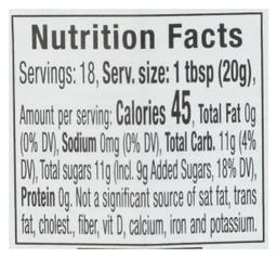 Product thumb gallery 160542632