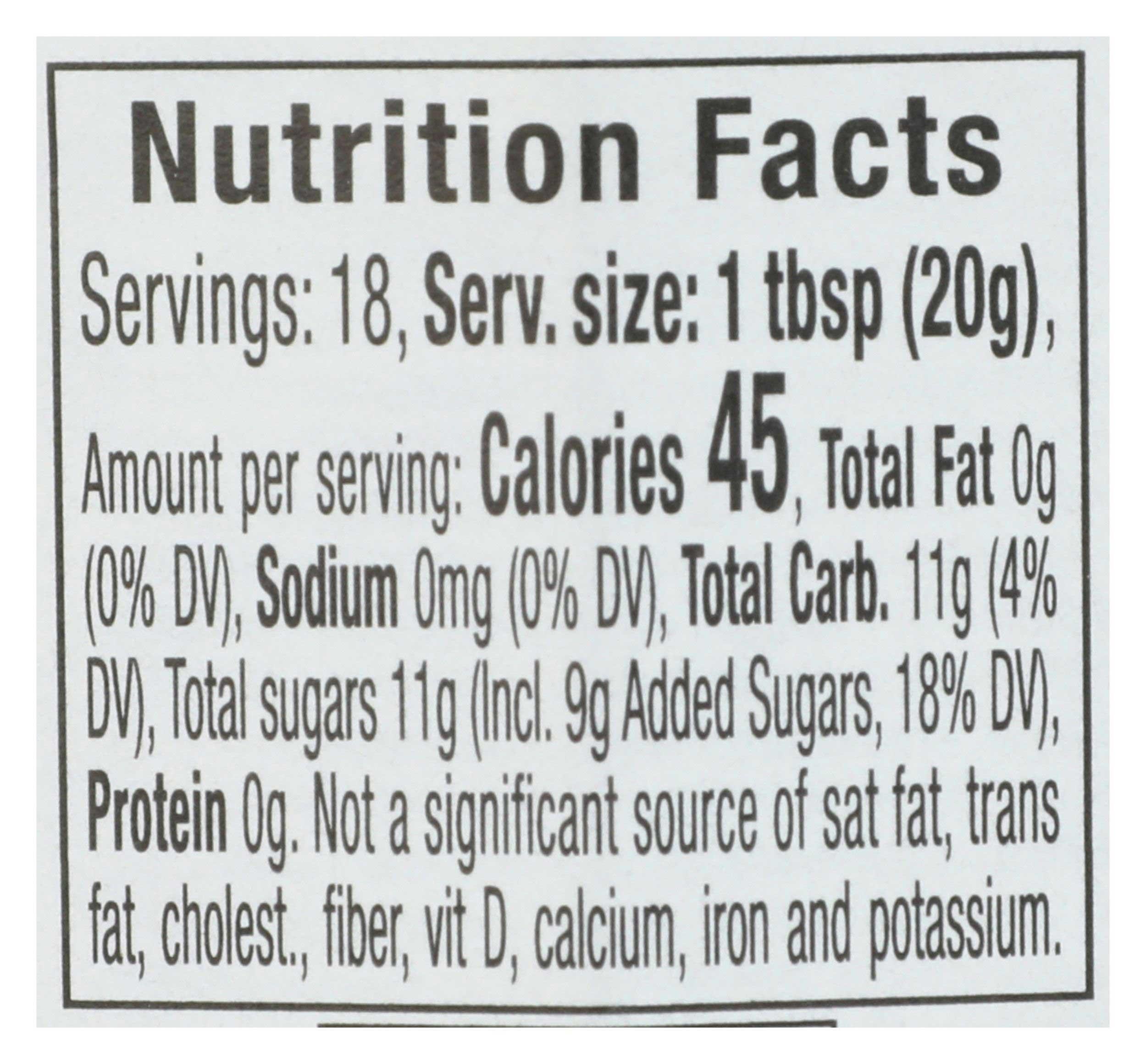 Product gallery 160542632