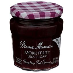 Product thumb gallery 711472016