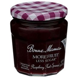 Product thumb gallery 565403164