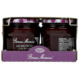 Product thumb gallery 945404550