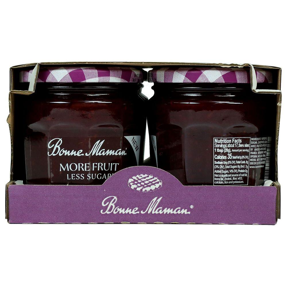 Product gallery 945404550