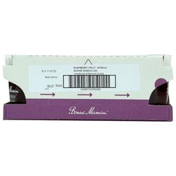 Product thumb gallery 301750267