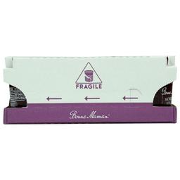 Product thumb gallery 945398724