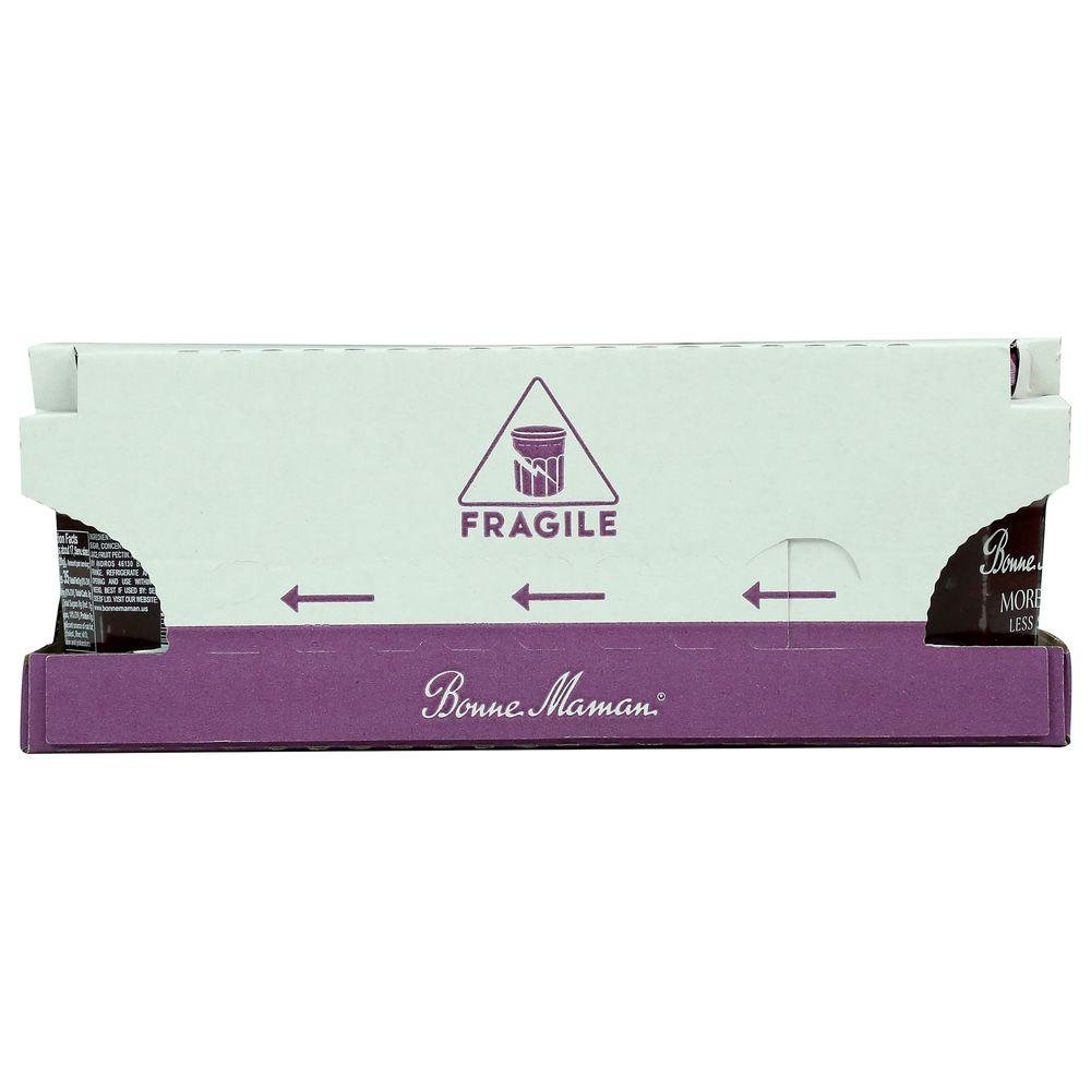 Product gallery 945398724