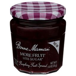 Product thumb gallery 3547567