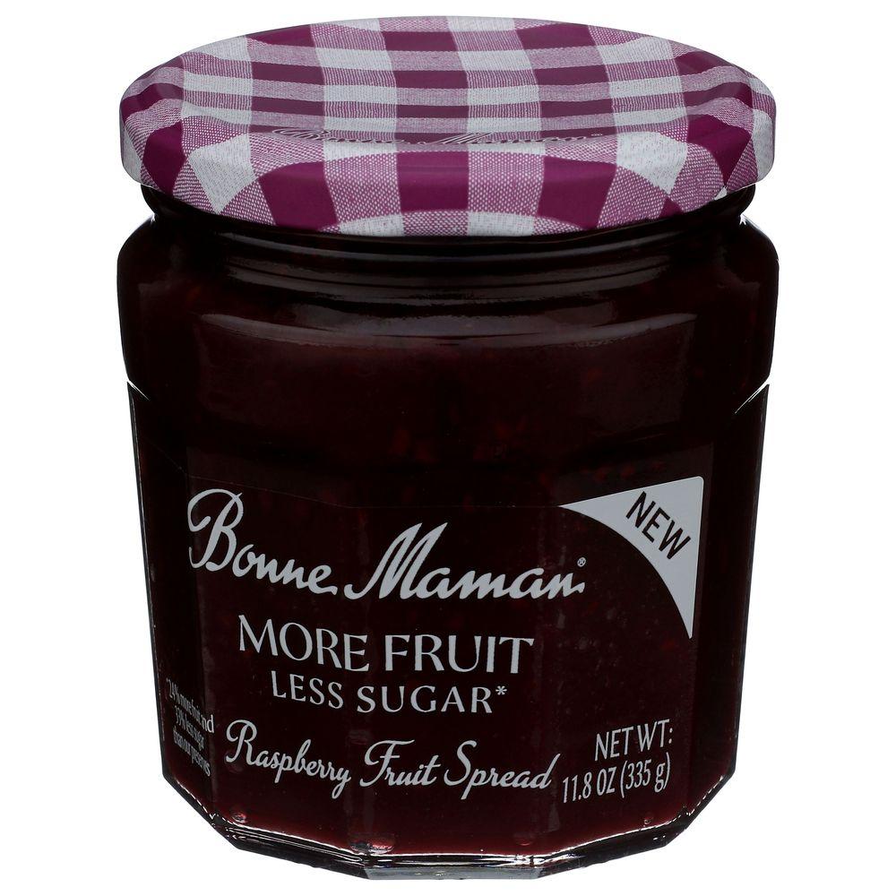 Product gallery 3547567