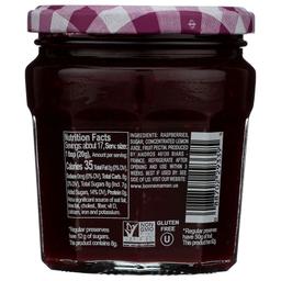 Product thumb gallery 933697998