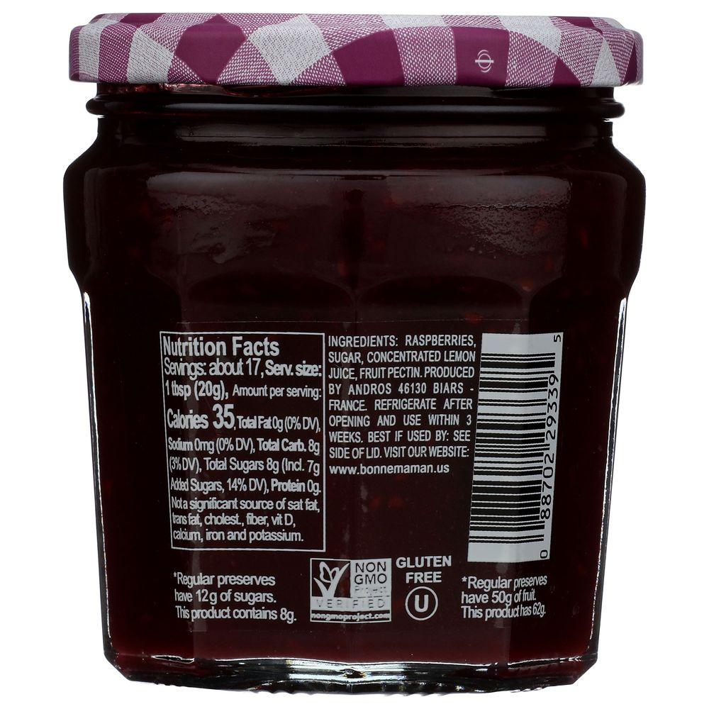 Product gallery 933697998