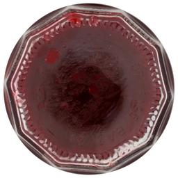 Product thumb gallery 775246639