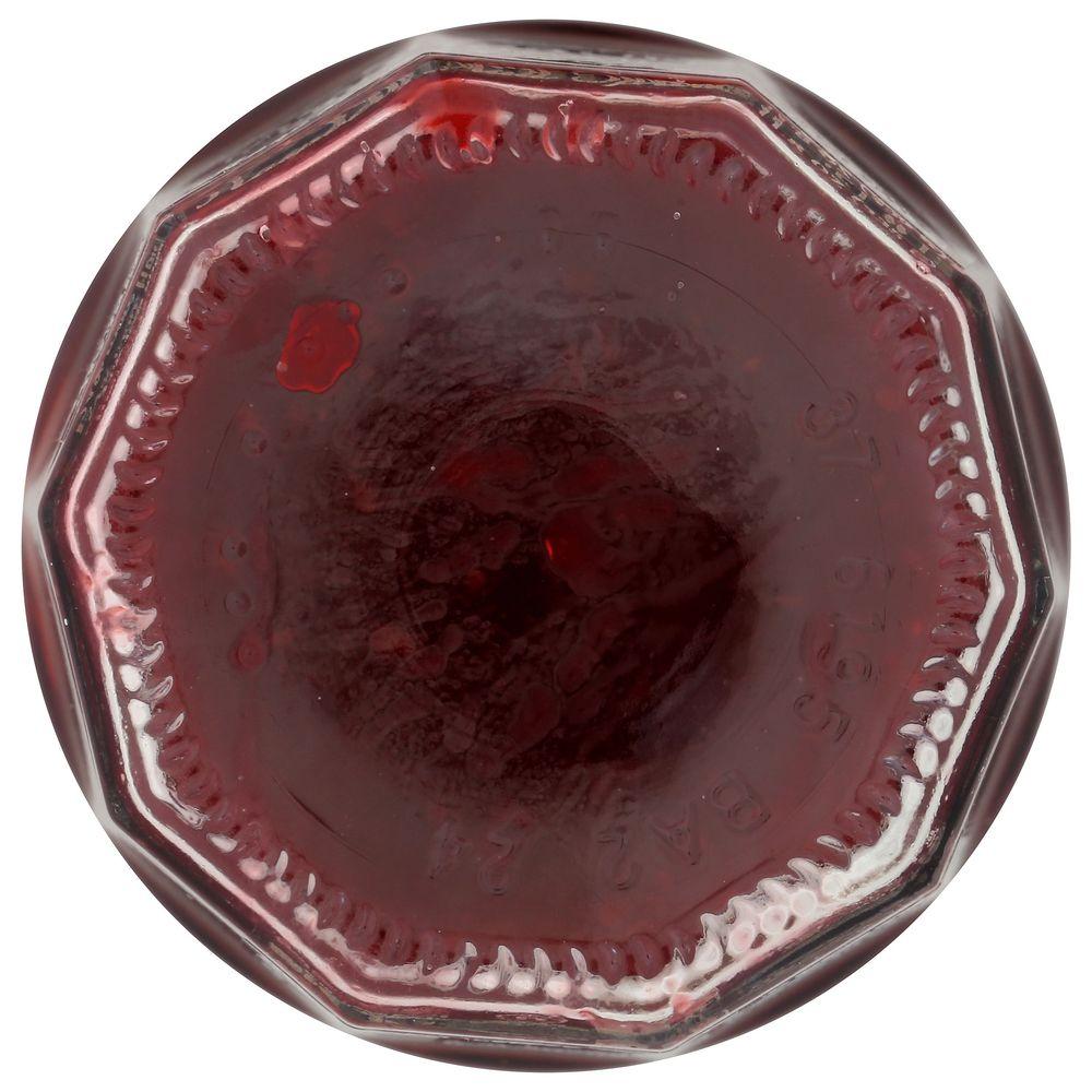 Product gallery 775246639