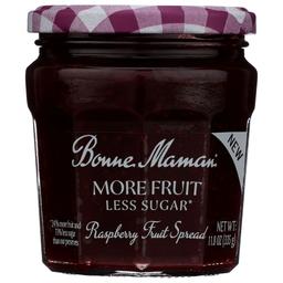 Product thumb gallery 880743477