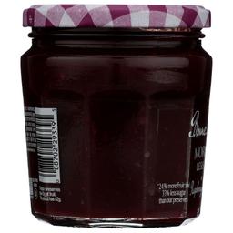 Product thumb gallery 677300279