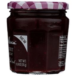 Product thumb gallery 924263671