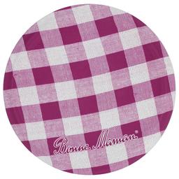 Product thumb gallery 830314467