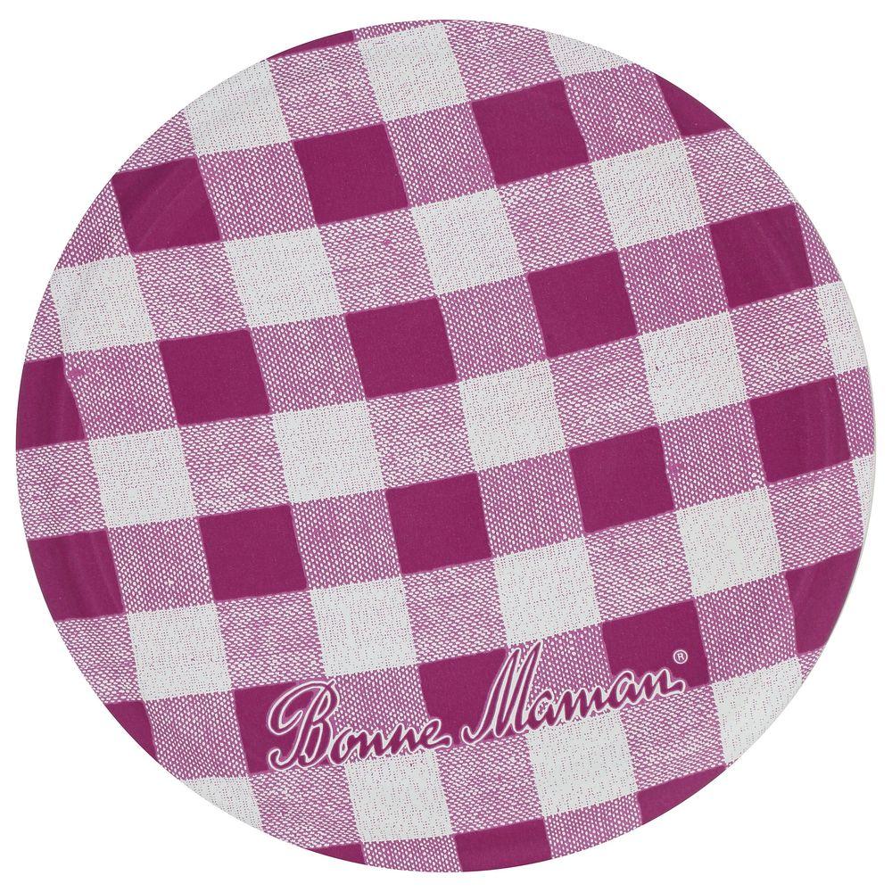 Product gallery 830314467