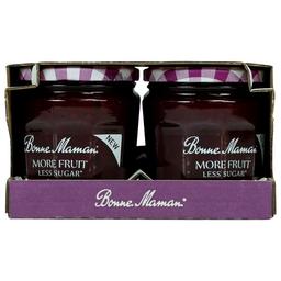 Product thumb gallery 40116095