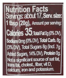 Product thumb gallery 436272718