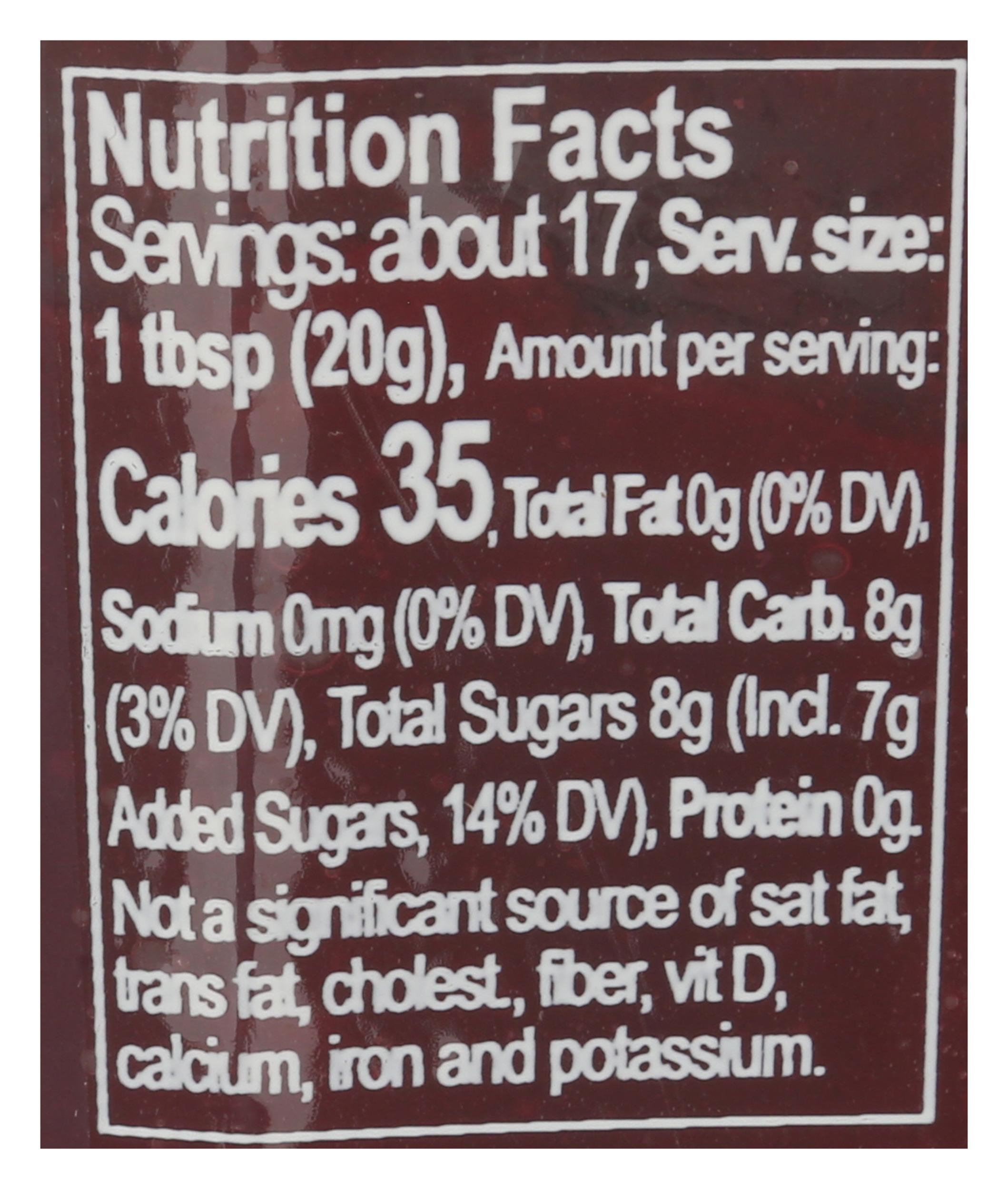 Product gallery 436272718