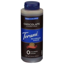 Product thumb gallery 555555771