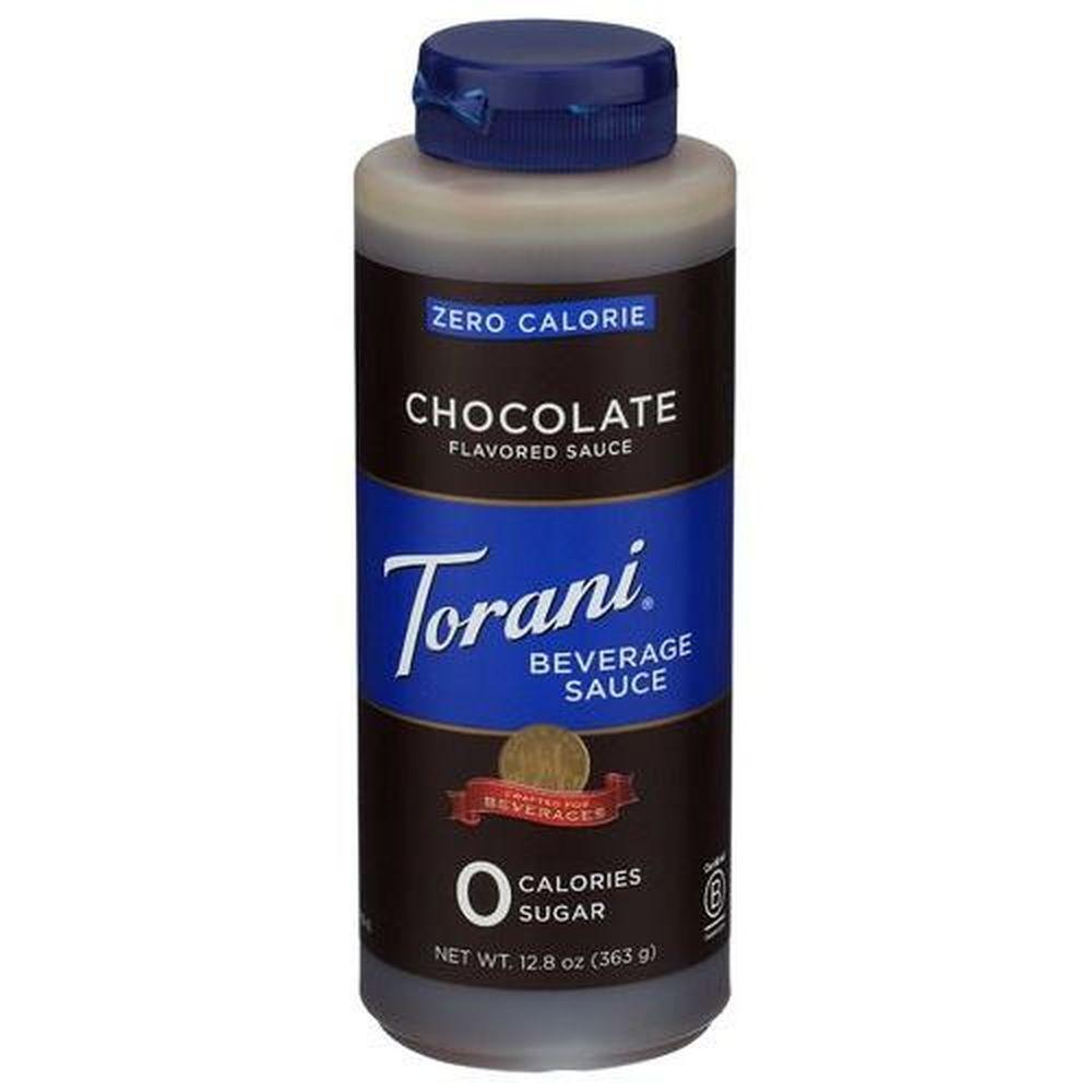 Product gallery 555555771