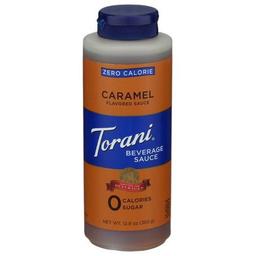 Product thumb gallery 950417538