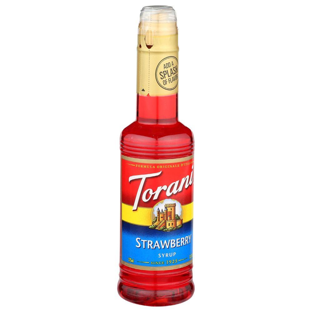 Product gallery 30877901