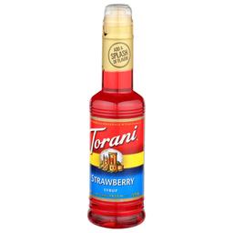 Product thumb gallery 211181382